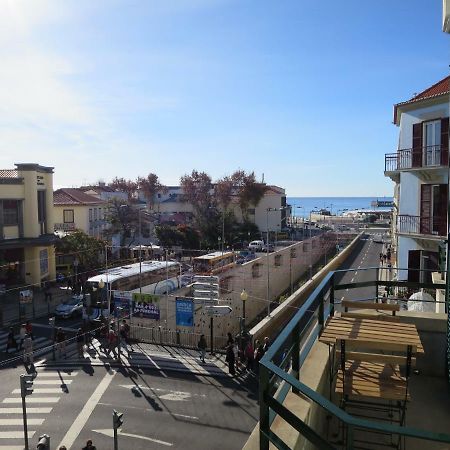 Apartmán Market Downtown T3 Funchal  Exteriér fotografie